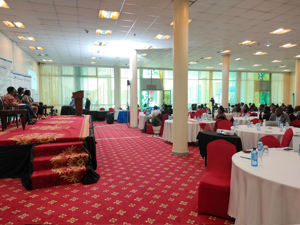Safaricom women in technology
Sharpen your skills to excel
#Ksyp2022
#KaribuKenya
#TukositePanari
<a href="/ThePanariHotel/">The Panari Group</a> 
<a href="/IeeeKsyp/">IEEE-KSYP_2022</a>