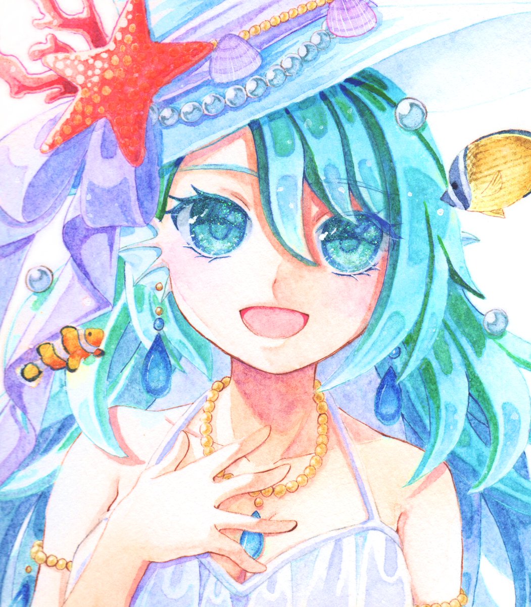 創作魔女 のイラスト マンガ コスプレ モデル作品 42 件 Twoucan