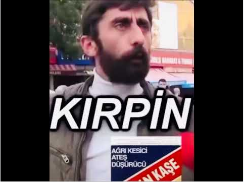 exus3r's tweet photo. @ifkoparan @zbdgb @HaberReport bir kırpın yaa kırpın https://t.co/8dkgOZYFdg