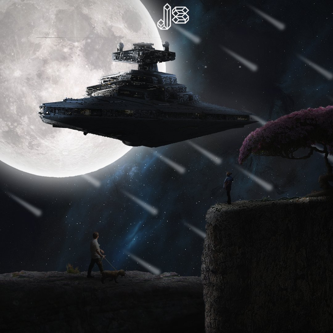 JackShadyEditz's tweet photo. #manipulation #photoshop #art #photography #digitalart #photomanipulation #artofvisuals #enter_imagination #visualambassadors #visual_creatorz #instagood #creartmood #milliondollarvisuals #launchdsigns #edit_grams #manipulationclan #adobe #igcreative_editz #theuniversalart https://t.co/iUrrtUhUSp