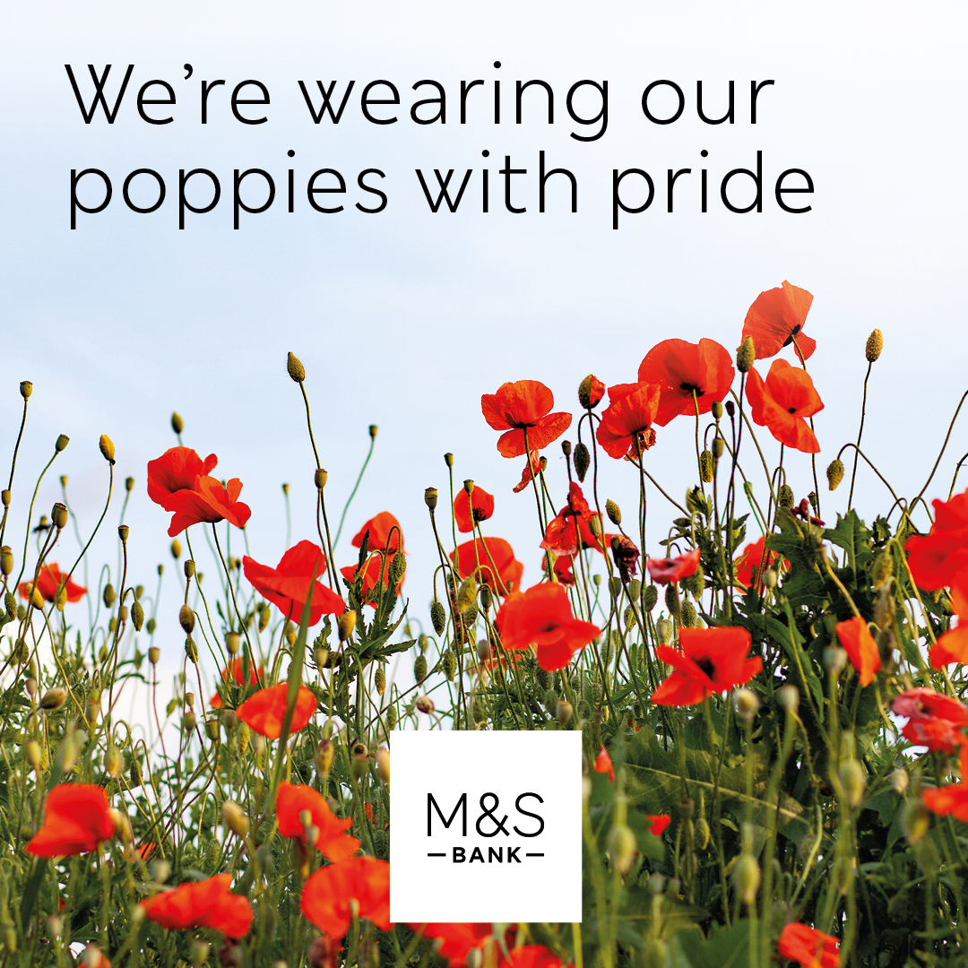 This Remembrance Day let us remember those who courageously gave their lives to protect our freedom.