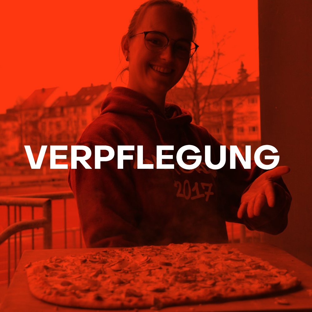 schillerlanev's tweet photo. 🍕Essen & Trinken🍕
Für Essen und Trinken ist auch bei der Schiller-LAN 7.0 ausreichend gesorgt!
Für den großen Hunger wird es zweimal selbstgemachte Pizza geben, und dank unserer Partner @FloraPowerMate und Peterstaler ist auch für jede Menge Getränke gesorgt.
#schillerlan https://t.co/FlZhcdHFgH