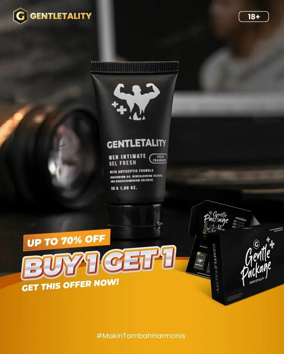 gentletality's tweet photo. Puncak Kenikmatan Promo 11.11 Berlaku Hari Ini sampai Besok Guys Buruan Order Sekarang!

#JumatBerkah #kebayamerah #Lazada1111 #ShopeePromo1111 #gentletality #OPENBOBandung https://t.co/mto3wHoCeD