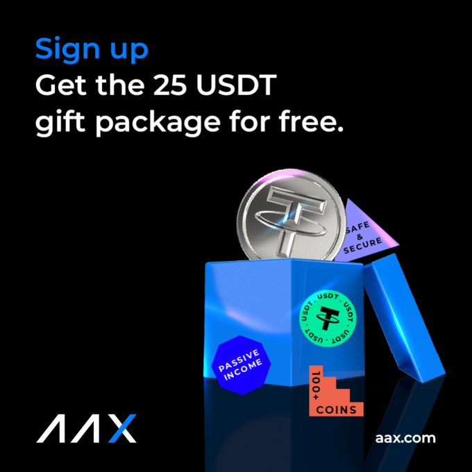 BitcoinHover tweet media