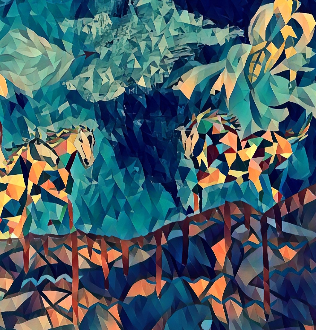 Digitalized Horse NFT...
In Delta Metaverse...
With unique features
Horses against each other on Battlefield.
Click on link 👇🏻
opensea.io/assets/matic/0…

#NFT #NFTGiveaways #NFTartwork #nftcollector #nftcollectors #Polygon #Etherium #Nfts #NFTdrop #OpenSeaNFT #nftart #NFTsale #buy