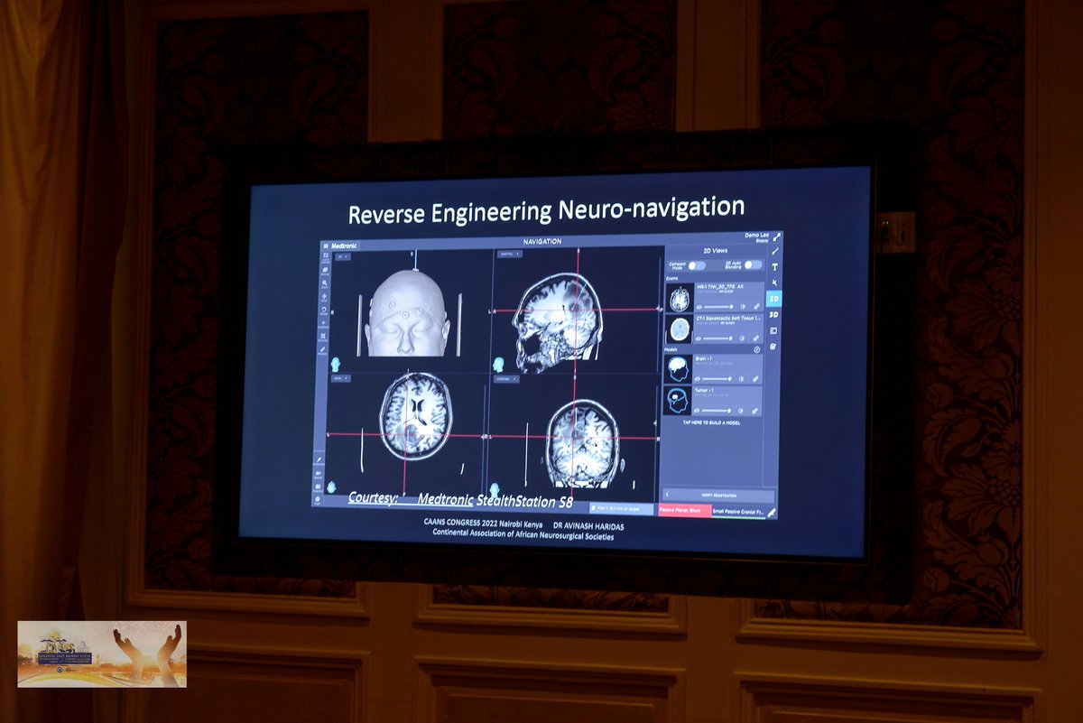 @caans2022 tweet media