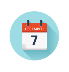 iol_wm's tweet photo. Our next regional meeting is on Wednesday 7th December 2022 in Birmingham.  We are pleased to confirm that James Button from @JamesButtonCo will be amongst the speakers providing a taxi law update.  For more info and to book your space, click here: https://t.co/9HJguNPjVS https://t.co/89ijIAV5dS