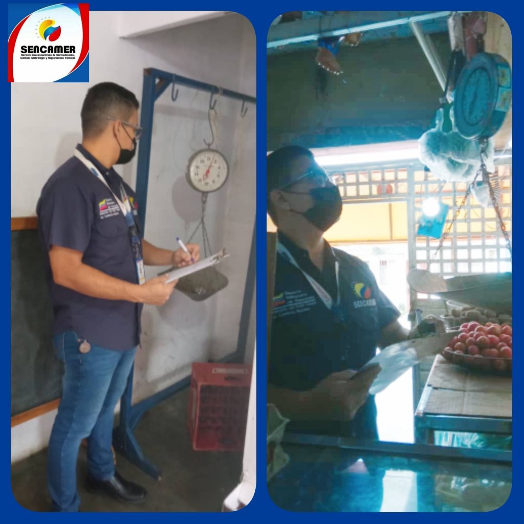 SencamerT's tweet photo. #SENCAMERTRUJILLO
👨🏻‍💻💻
#09Nov22
Entérate 🗣️
Servicio de Verificación Periódica de Instrumentos de Medición
☀Inversiones La Rosario, 
☀️Comercial Ernesto Rojas, F.P.

📌Mcpio. Pampanito

@CalidadEsVida
@DSencamer
@MinComNacional
@Mafer_psuv
@Gerardo4fPsuv
@ZODI23_TRUJILLO https://t.co/D6KU5Dktt5