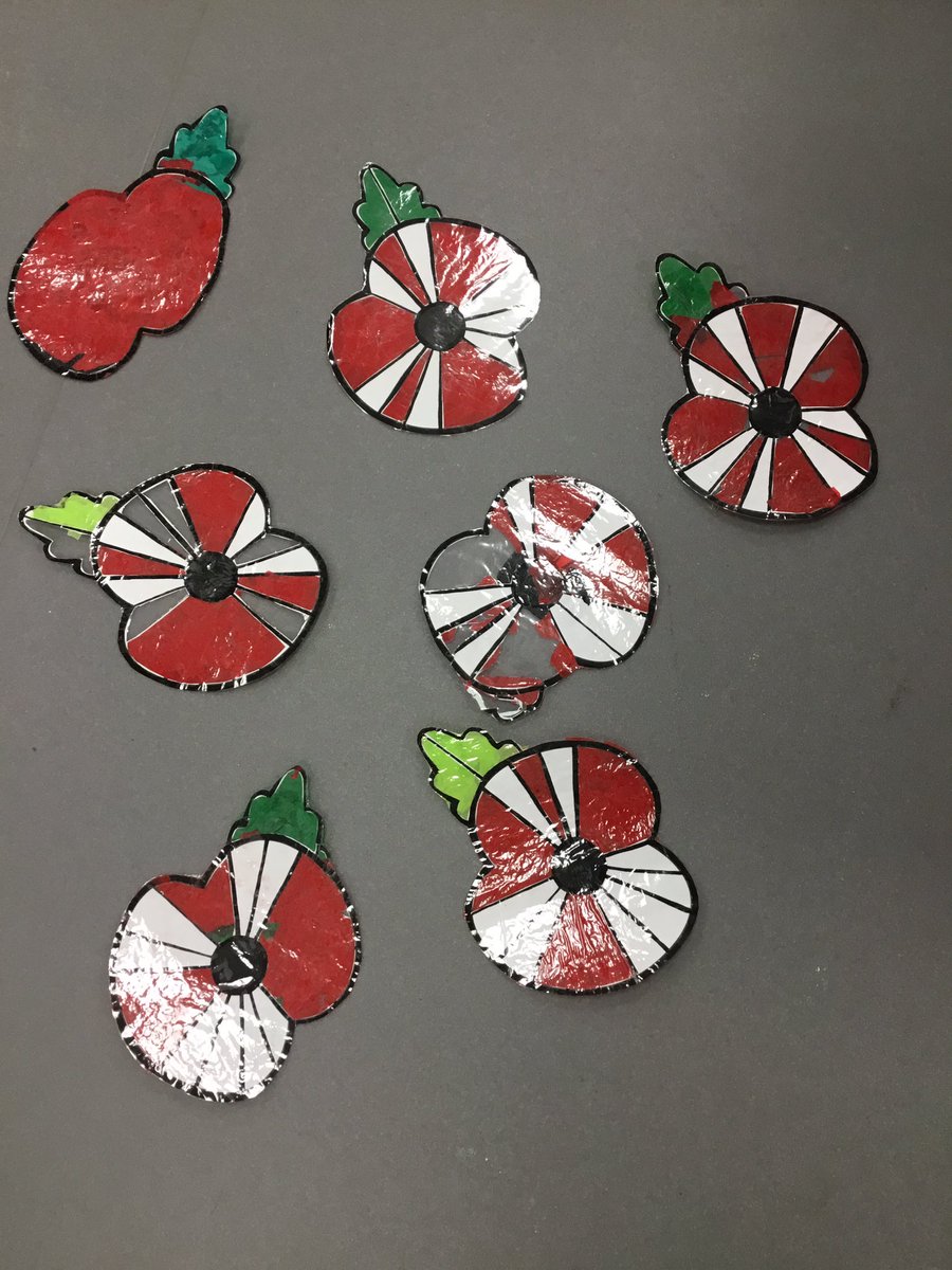 Talbot School tweet media