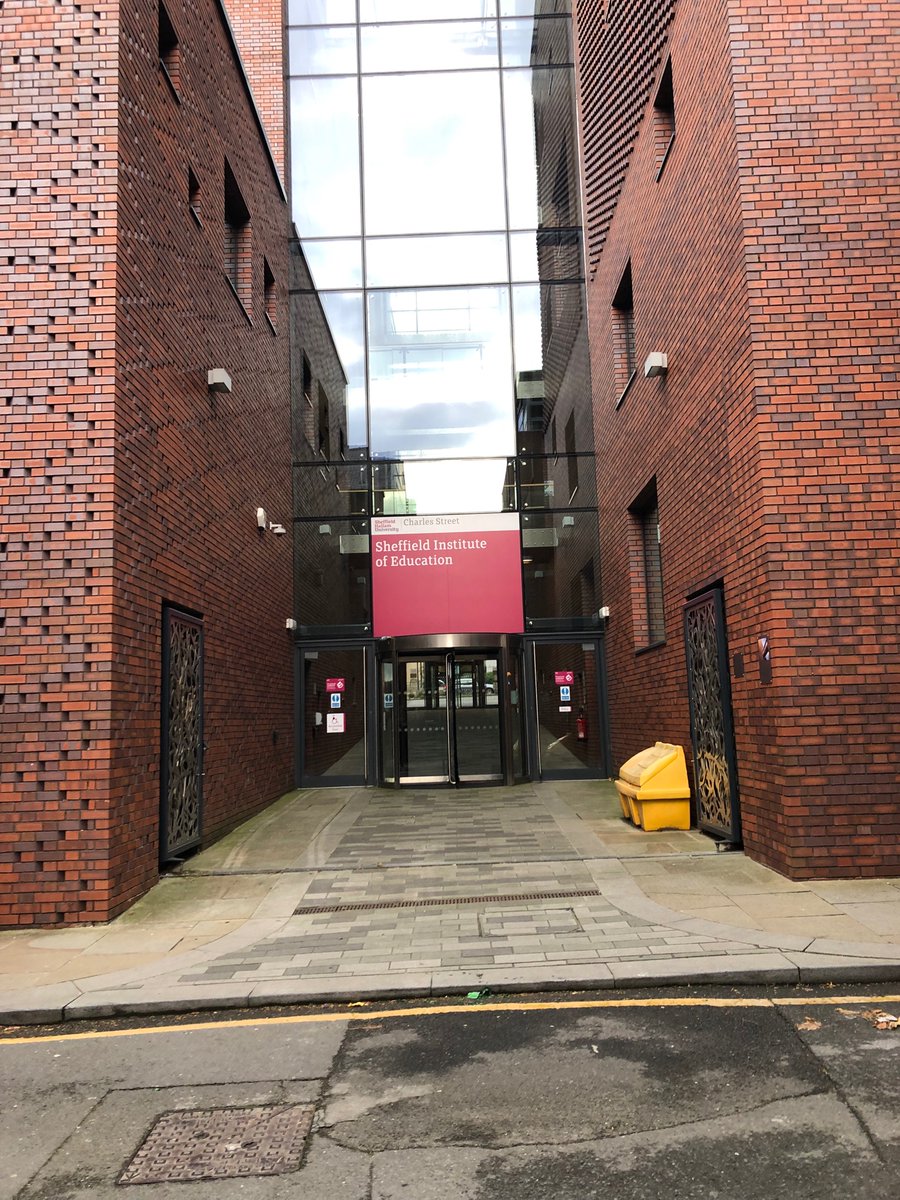 Kim Palmer tweet media