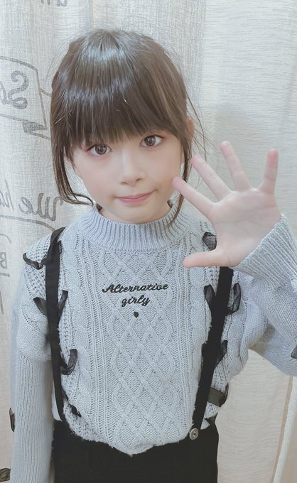 Twitterのコスプレ画像23