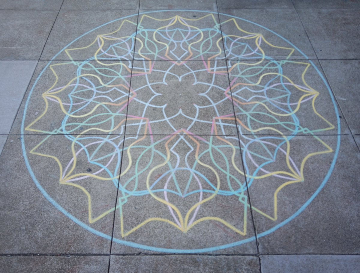 chalkvisions's tweet photo. 11-10-2022 https://t.co/0jghh39elb