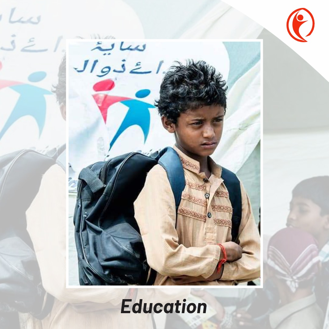 qubatrust's tweet photo. The Prophet said: "Acquire knowledge and impart it to the people."
-Al-Tirmidhi, Hadith 107
Donate to Quba Trust &amp; secure millions of kid's future:
https://t.co/nMqGWZxMUD

#qubatrust #charity #donate #education #educationmatters #charityeducation https://t.co/qPZCqrxuyi