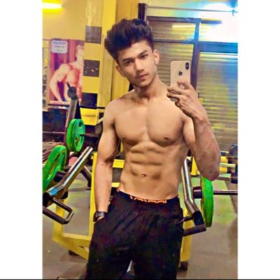 mhr1783's tweet photo. #NewProfilePic https://t.co/EQpW2n1WPh
