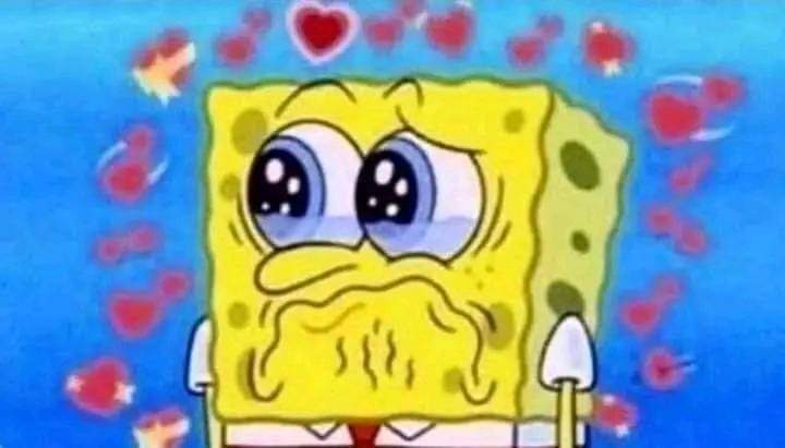 لما تعدي من جمب مدرستك القديمه و تفتكر ذكرياتك فيها انت وصحابك: