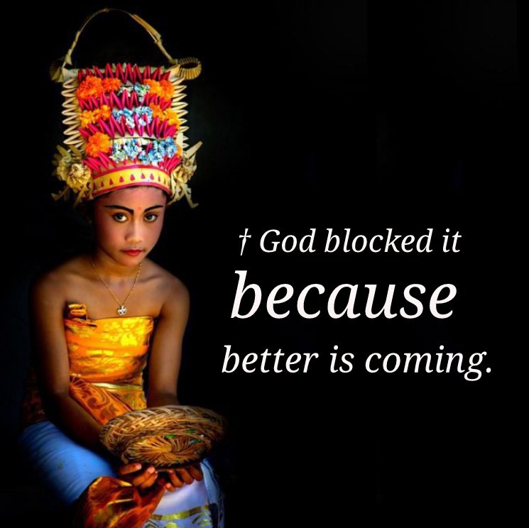 #Bali #G20Summit
#TheMostBeautifulPlace
#IndonesiaIsAGreatNation
#WeLoveIndonesia 🇮🇩