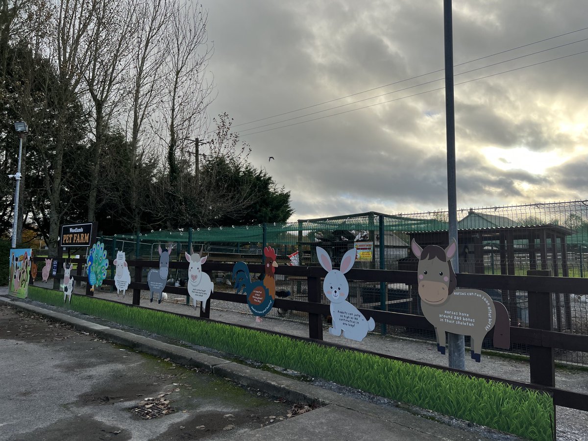 LucindasIreland's tweet photo. Anyone for breakfast? #ontheroad #hotels #colimerick https://t.co/nwx5AA7m7k