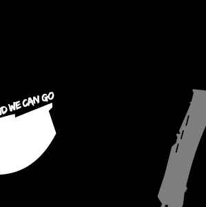 FhRgjULaAAAu0RY?format=jpg&name=360x360