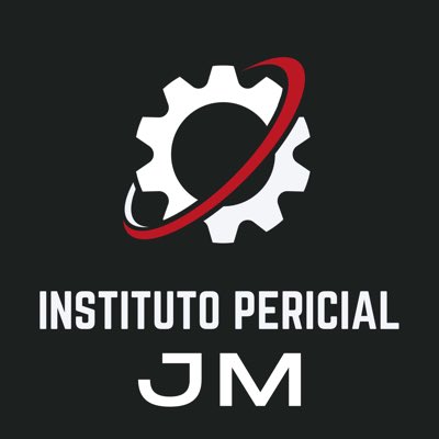 Instituto Pericial JM (@JmPericial) / Posts / X