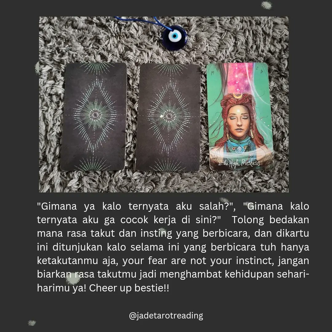 Jademoonly's tweet photo. https://t.co/9iBamR7WR3