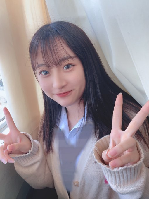 花咲心菜のTwitter画像9