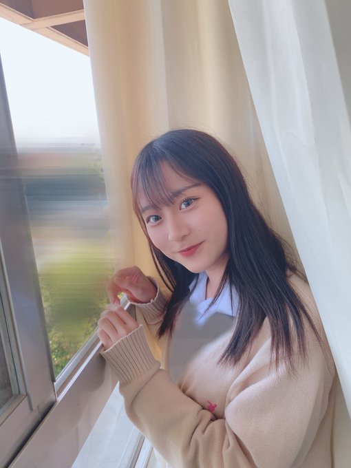 花咲心菜のTwitter画像8