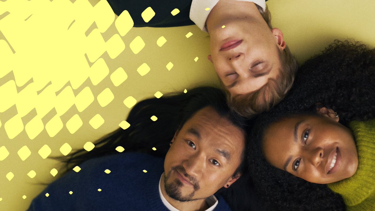 #ITPaivat2022 alkaa tänään! Tule moikkaamaan meitä Digivision ständille ja kokeilemaan hankkeessa kehitettävän digipalvelun ensimmäistä prototyyppiä. @itpaivat2022 #ITwithAPurpose #OppimisenTulevaisuus