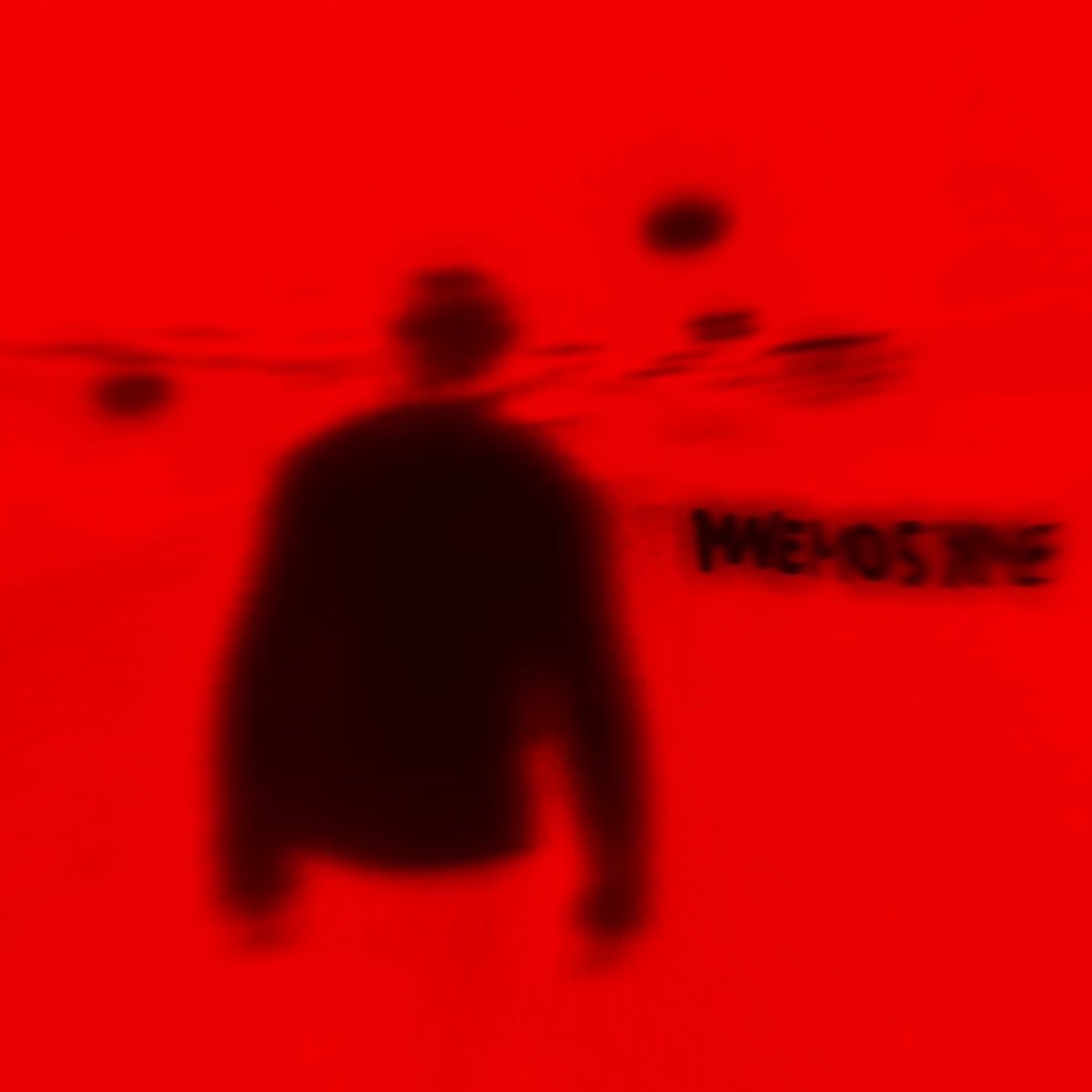 iamscottaa's tweet photo. “MNEMOSYNE” OUT PARTOUT 
12 TRACKS 1 FEAT @MathisYah 
COVER &amp; TRACKLIST @ismafluide 
MIX OIM &amp; @99ninety_nine99 
MASTER @99ninety_nine99 

LIEN EN BIO 

BONNE ÉCOUTE ❤️‍🔥 https://t.co/GNCdXn9Wnn