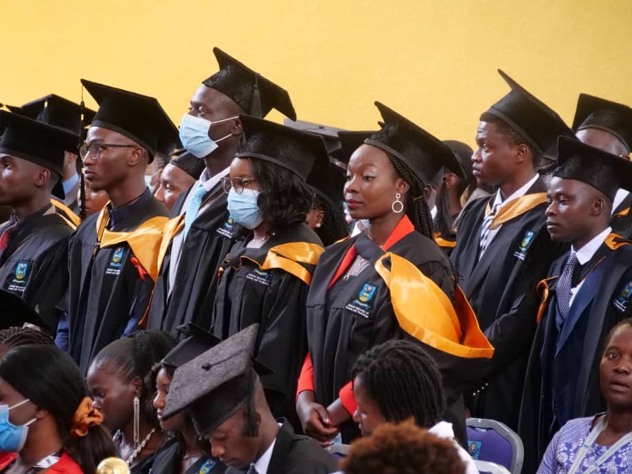 ZANU PF on Twitter "HIS EXCELLENCY THE PRESIDENT OF ZIMBABWE AND