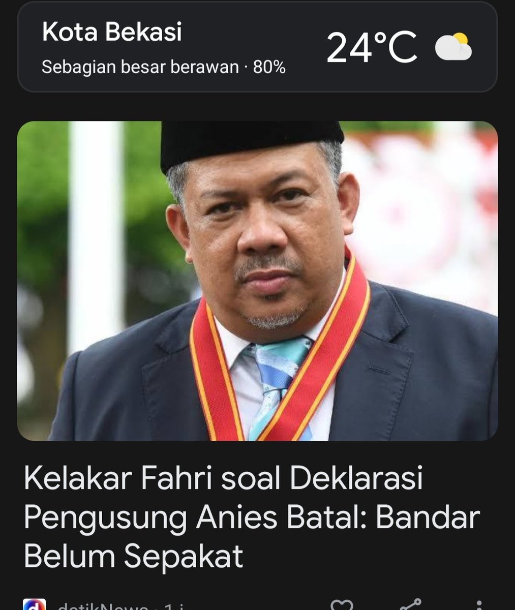 @PumaNKRi <a href="/Red_14ku/">𒆜🆂🅸🅼🅿🅴🅻_🅼🅰🅽𒆜</a> <a href="/HerryChristant/">@𝑩𝑶𝑹𝑵𝑬𝑶𝑴𝑨𝑿.𝑰𝑰𝑰</a> <a href="/TU2Y_M4NIZE/">NAK M3LUR( 아스두티 라하유 )</a> <a href="/Maria_Dzadina/">Maria Dina</a> <a href="/LekMarteg/">Marteg</a> <a href="/PupungSuminar/">Pupung</a> <a href="/ebe_ganzo/">ÈBÈ</a> <a href="/masherrypunyani/">elekyoben ♥️🇲🇨</a> <a href="/AzisDadun_/">Me #4</a> @RaniKancana__ <a href="/KakaKeyo/">Caroline • KaKey</a> <a href="/anniepwkt/">𒆜🅰🅽🅽🅸🅴🅿🆆🅺🆃𒆜</a> @indieluvie <a href="/YusuwaW/">Yusuwa Wijaksono</a> <a href="/SekarJayanti07/">ꦱꦼꦏꦂꦗꦪꦤ꧀ꦠꦶ</a> @Senior_Kapitein <a href="/Dinasihit/">Dihit 🌟</a> @petanikopi63 <a href="/LikParnoPetani2/">Suparno 🇲🇨lik Parno</a> @nagaputih26 <a href="/RstmBcl/">Rustam 🕊️</a> @75Mahrus <a href="/Nikilo26/">ıʞıN</a> @Pelangi32224458 <a href="/RPrima789/">🆙✩࿐ 🅱️🅿️riⓂ️a777 🇲🇨</a> <a href="/Annas_Cim/">🇮🇩Qyanqyun🇮🇩</a> <a href="/DinAja90935430/">Din Aja</a> <a href="/edwinfishnsalt/">Edwin( fish&salt)</a> <a href="/Rahmatjua/">Editok 🇲🇨</a> @rass_aa <a href="/Pasukanlangit79/">Pasukan Langit</a> semangat ☕ sore semua!
#SobatNKRI🇮🇩 

@PumaNKRi
<a href="/Red_14ku/">𒆜🆂🅸🅼🅿🅴🅻_🅼🅰🅽𒆜</a> 

@musiccorner182
<a href="/Gregets/">Greggy Tea</a>
<a href="/KerenProlink/">ProlinkKeren</a>
<a href="/Thalomoan1/">T. Halomoan🇮🇩</a>
<a href="/opa_opolah/">ʝơɛ ɖ'ąɱąɬơ</a>
<a href="/hafiz59926724/">hafiz</a>
@stratocasteraja
@Gonggo45668754
<a href="/AdeMemed3/">Ade ___NF</a>
@Azgar021
<a href="/WidhaWidharti/">Wi Mild</a>
<a href="/Ahmadbaidoi7/">4w4n9</a>
<a href="/LArismi11/">L@Arismi1</a>
<a href="/Anhar6/">Ncuhi Doro Nocu</a>
<a href="/MusaRudy_Stpl/">Orang Kampung</a>
<a href="/abi_furniture/">Abi Furniture</a>
F4FB 🙏