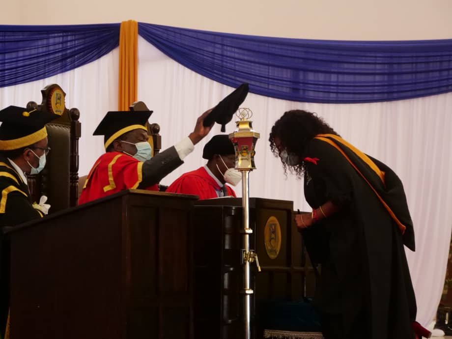 ZANU PF on Twitter "HIS EXCELLENCY THE PRESIDENT OF ZIMBABWE AND