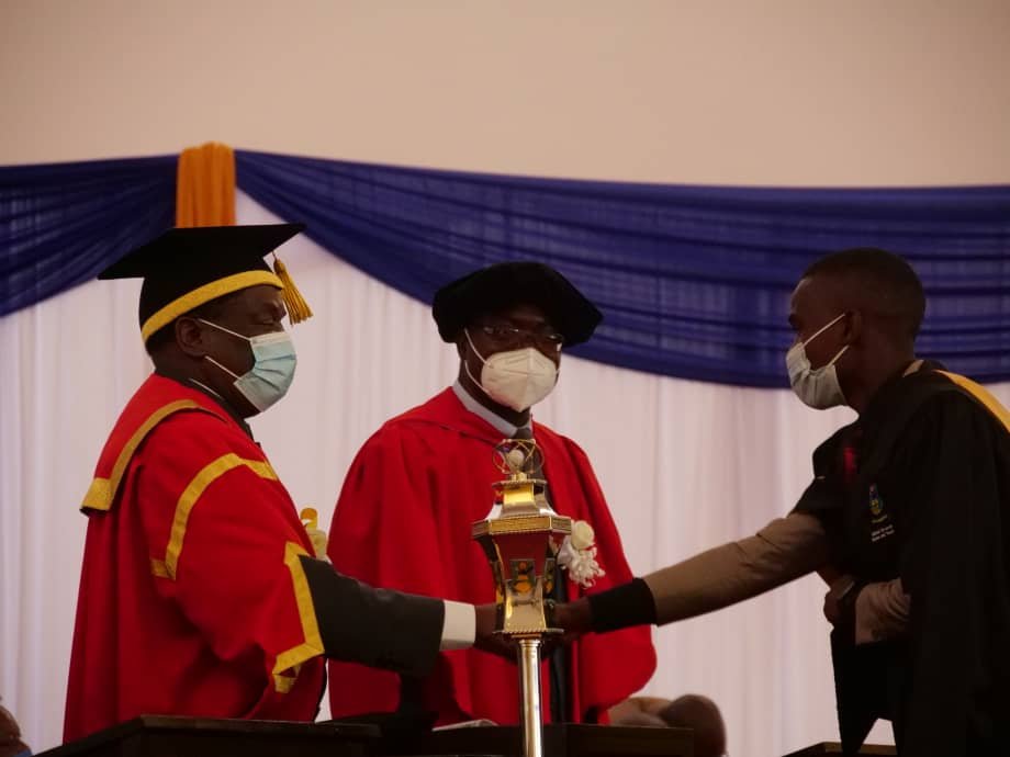 ZANU PF on Twitter "HIS EXCELLENCY THE PRESIDENT OF ZIMBABWE AND