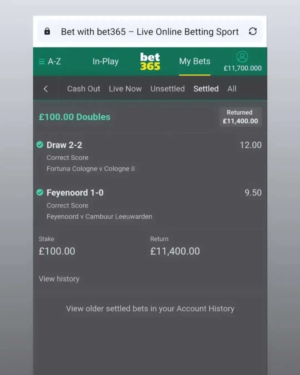 RubbyHumke's tweet image. Congratulations to all VIP members for today's results It's indeed Awesome