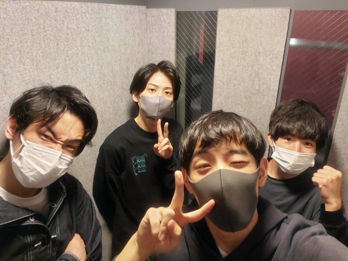 hiromu710's tweet photo. 来週ついにキックオフ！

11/16～23日、
座高円寺にてお待ちしております。

#TOKYOハンバーグ
#ハミダシタ青空ヲサガシテボクラハ https://t.co/6PSFRzdT8w