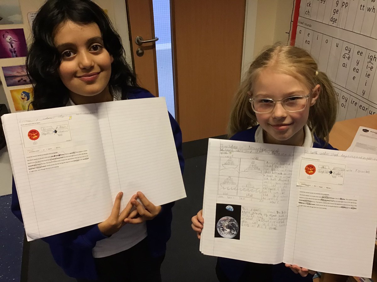 CanonYearFive's tweet image. Happy #WorldScienceDay! We spent the afternoon yesterday learning all about the Earth being a sphere and the evidence that has been gathered! The children also looked at daytime and nighttime! 🌅🌌#CSPSScience #CSPSSTEM @LT_Trust @CanonSharples