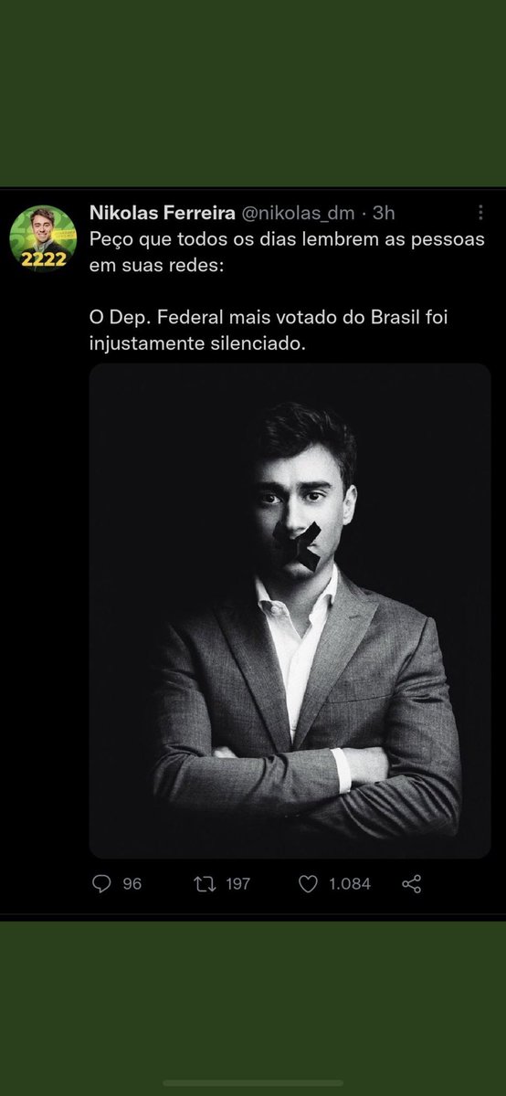 tocomleonardo's tweet image. 