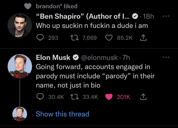 Tweet media one