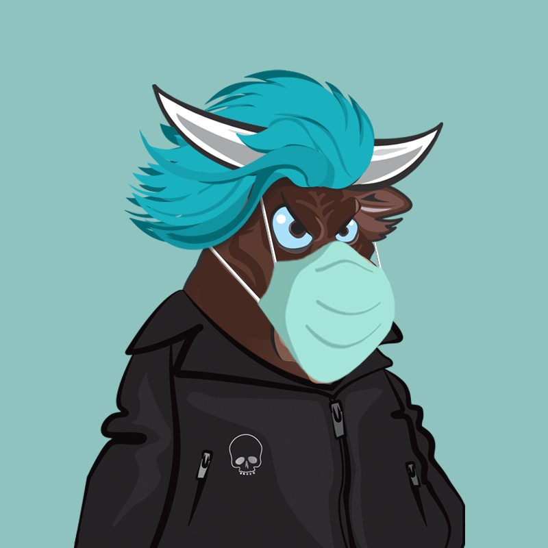 Antoni_Pon's tweet photo. Last 2 items!!!!🥰🤩🤩🔥
💎Price - 0.003 
Grab them now!!🔥🤟👇👇
Pikabull
https://t.co/aVMzraIX9M

Masked
https://t.co/jgbV9S4THU https://t.co/LdVWKGeqTD