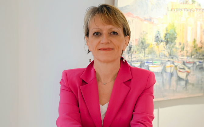 MProvence tweet media