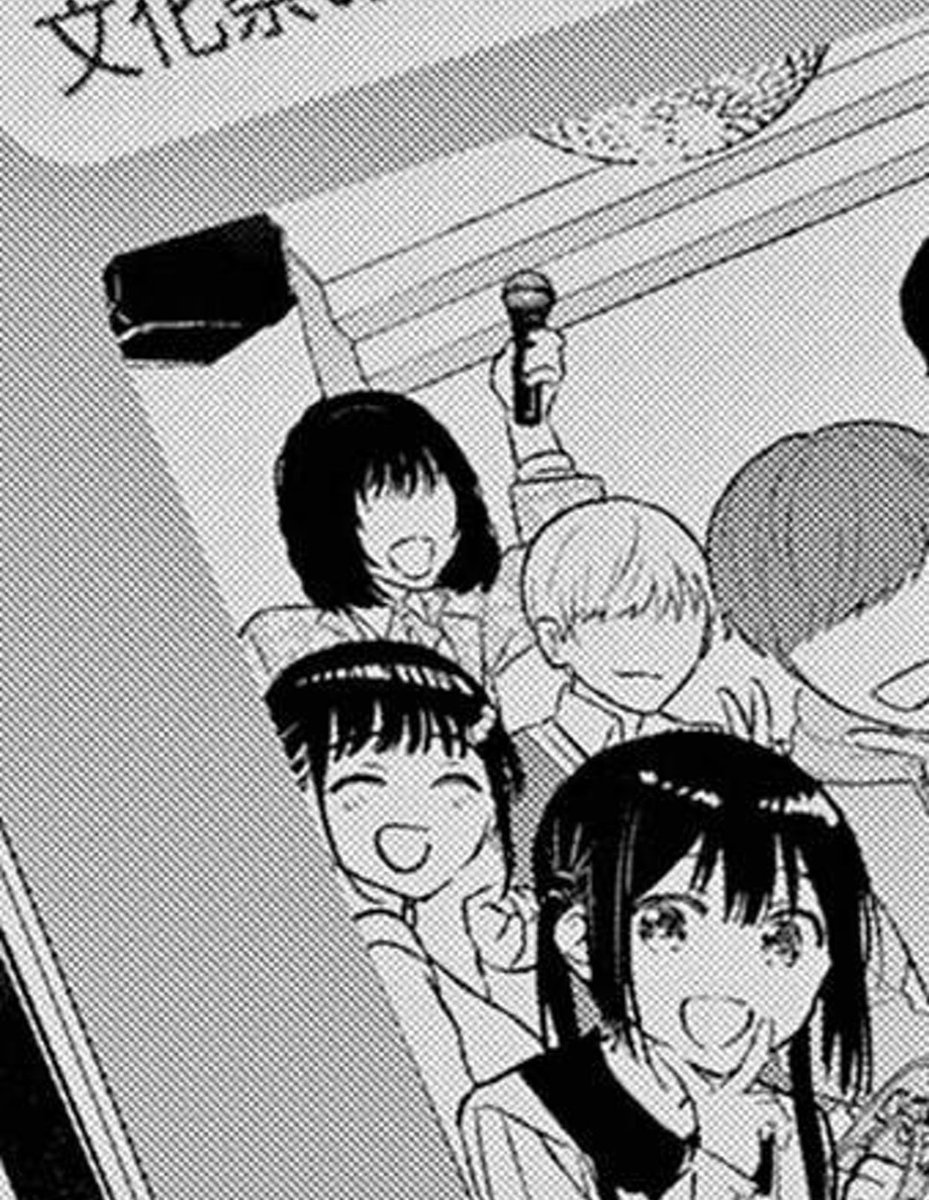 流行らそうとしているなっちゃん。
#愛してるゲームを終わらせたい
#おもちっ○ 