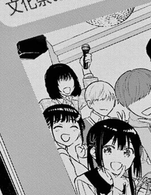 流行らそうとしているなっちゃん。
#愛してるゲームを終わらせたい
#おもちっ○ 