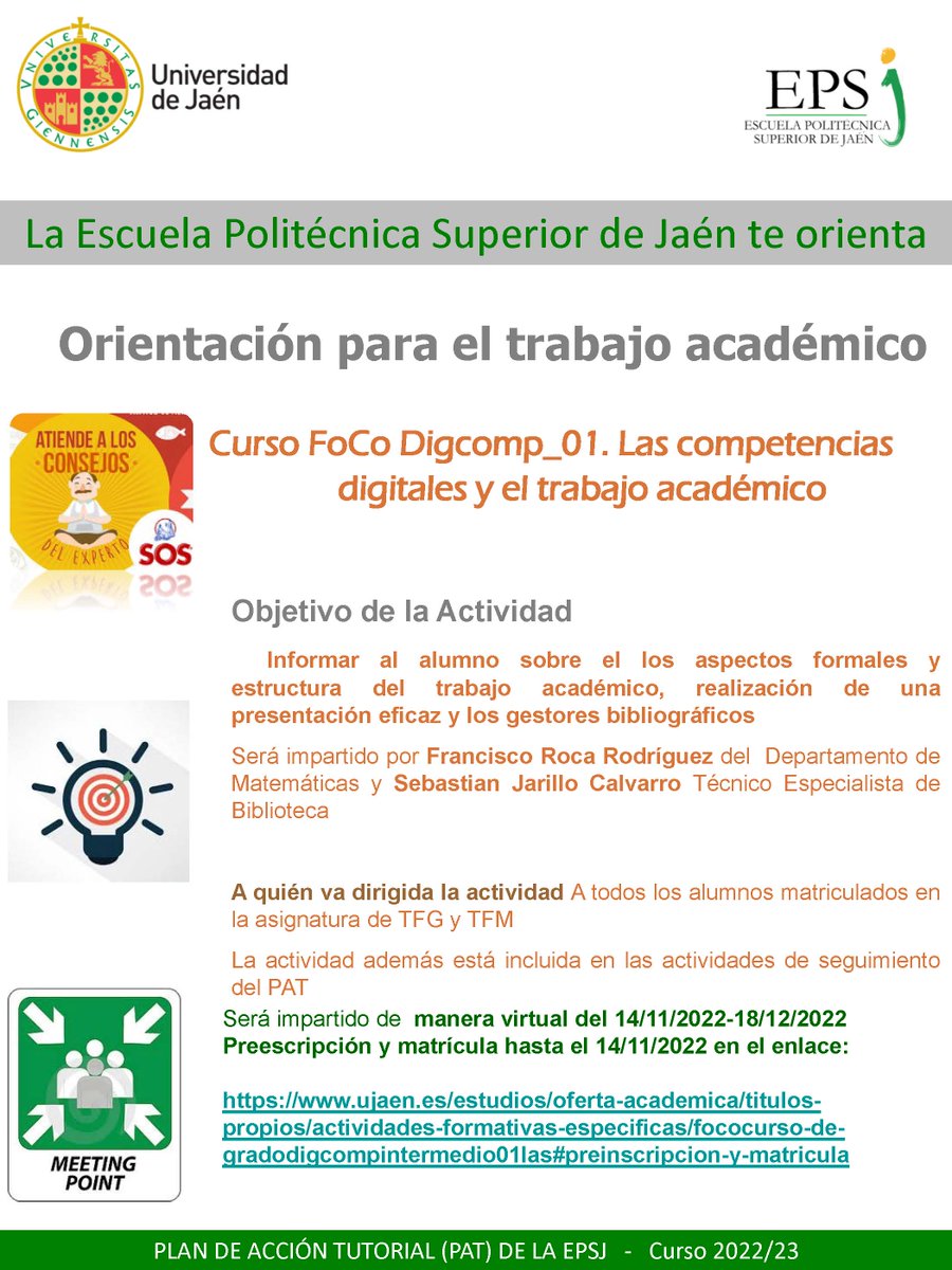 PAT.EPSJ tweet media