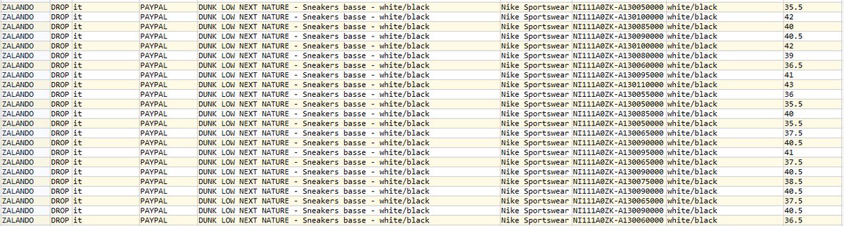 thomas shelby tweet media