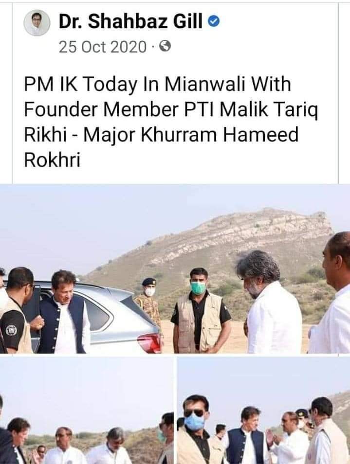 amar_kamboh's tweet photo. @SHABAZGIL Sir tusi v janr dewo, hla k tusi meri fvrt personality oh 😔 https://t.co/QtE3fYHwMx