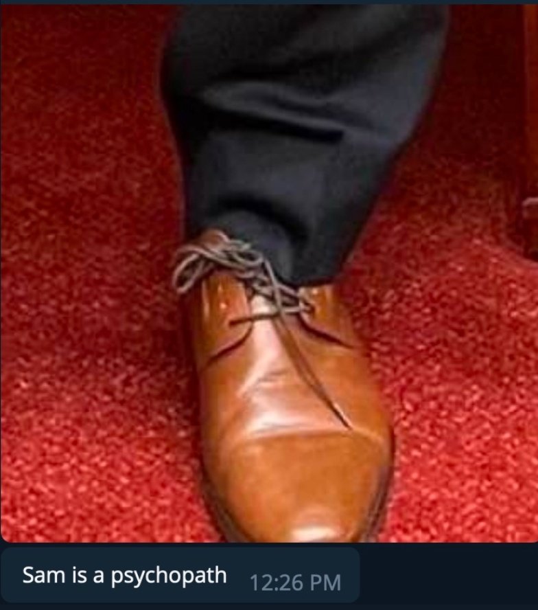 runman.eth tweet media