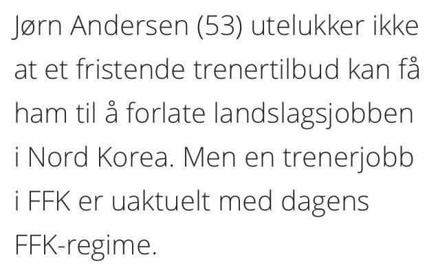 FhRiH_GXwAA2hta?format=png&name=small