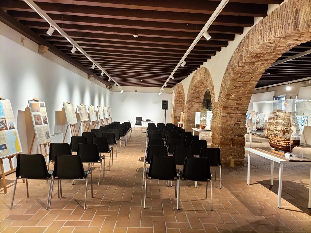 Diego Estrada Fernan tweet media