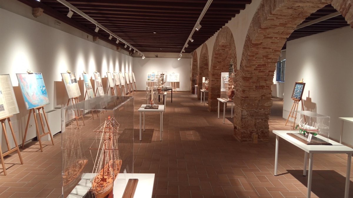 Diego Estrada Fernan tweet media