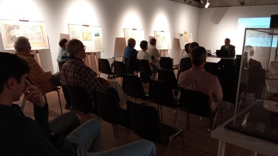 Diego Estrada Fernan tweet media