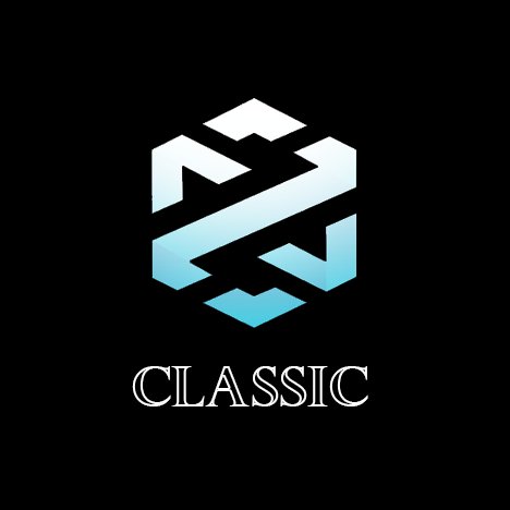 Dextools Classic tweet media